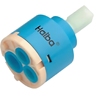 Картридж 30 mm (AC0618) Картридж 30 mm (AC0618)